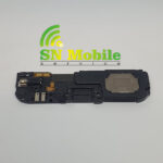 Полифония за Xiaomi redmi note 7