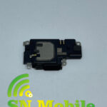 Полифония за iPhone 13 Pro Max употребявана