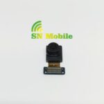 Предна камера Samsung S6