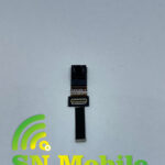 Предна камера за Google Pixel 4a 5G употребявана