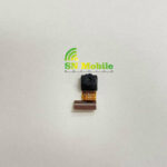 Предна камера за Huawei MediaPad T2 7.0 BGO-DL09