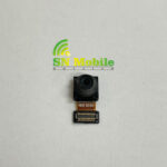 Предна камера за Huawei P Smart 2019