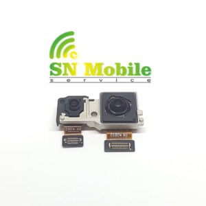 Предна камера за Huawei P40 Pro