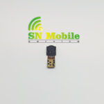 Предна камера за Huawei P8 Lite