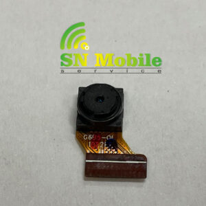 Предна камера за Huawei P9 Lite Mini sla-l02