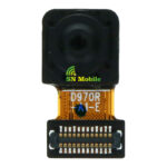 Предна камера за Huawei Y6p оригинал