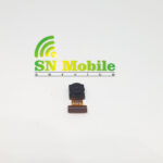 Предна камера за Lenovo A5000