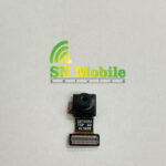 Предна камера за Motorola E6 Plus XT-2025