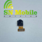 Предна камера за Motorola E7i Power употребявана