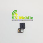 Предна камера за Motorola Moto G8 xt 2045-2