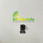 Предна камера за Motorola X4 XT-1900 оригинал