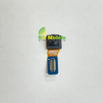 Предна камера за Samsung A12