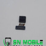 Предна камера за Samsung A20 употребявана