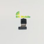 Предна камера за Samsung A20e