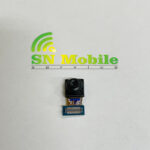 Предна камера за Samsung A32 4G