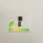 Предна камера за Samsung A32 5G