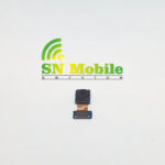 Предна камера за Samsung A5 2016