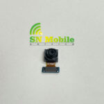Предна камера за Samsung A5 2017 A520