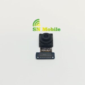 Предна камера за Samsung A50 A505F