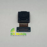 Предна камера за Samsung A7 2018 оригинал