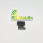Предна камера за Samsung A8 A530