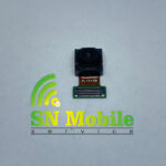 Предна камера за Samsung Galaxy A9 2018 A920 употребявана