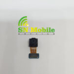 Предна камера за Samsung J4 Core J410