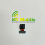 Предна камера за Samsung J6 Plus