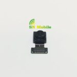 Предна камера за Samsung J600 J6 2018
