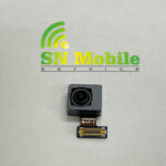 Предна камера за Samsung S10