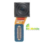 Предна камера за Samsung S21 FE