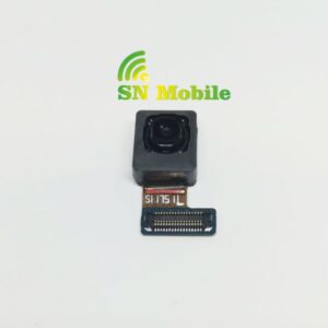 Предна камера за Samsung S9 Plus