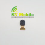 Предна камера за Samsung Tab E 9