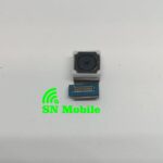 Предна камера за Sony Xperia X F5121