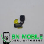 Предна камера за Xiaomi A2 Lite употребявана