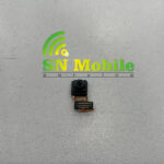 Предна камера за Xiaomi Mi 10T Pro 5G