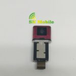 Предна камера за Xiaomi Mi 9T