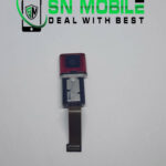 Предна камера за Xiaomi Mi 9T Pro употребявана