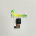 Предна камера за Xiaomi Note 8 Pro