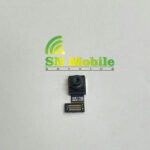 Предна камера за Xiaomi Note 8T оригинал