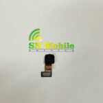 Предна камера за Xiaomi Poco M3