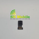 Предна камера за Xiaomi Poco X3 NFC