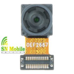 Предна камера за Xiaomi Redmi 10C (1)