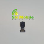 Предна камера за Xiaomi redmi note 7