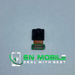 Предна камера за samsung A71 употребявана