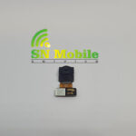 Предна камера за за Alcatel A1 alpha 2020 5029y