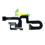 Предна камера и лентов кабел за iPhone 7 Plus