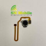 Пръстов отпечатък за Huawei P Smart 2019