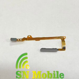Пръстов отпечатък за Huawei P40 Lite Gold