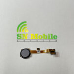 Пръстов отпечатък за Nokia 2.4 TA-1270 оригинал